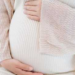 Cris🇧🇿tiano⏲ Am🇧🇸🇳🇫on： 非🎋常感谢，S👡🥓